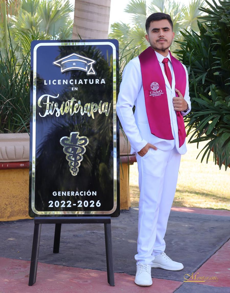 Brayan Alonso Sandoval Salazar