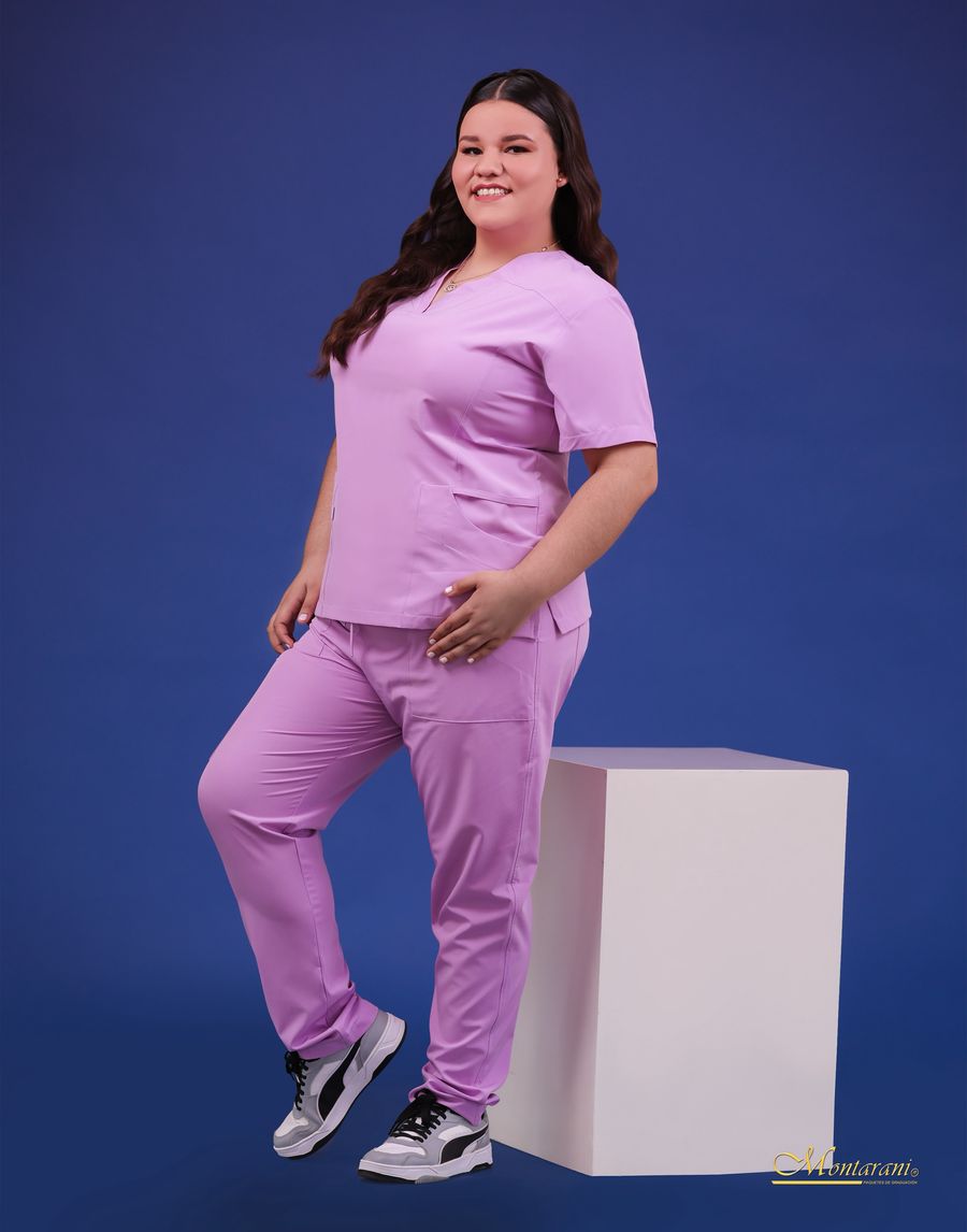 Glenda Marisol Castro Beltrán