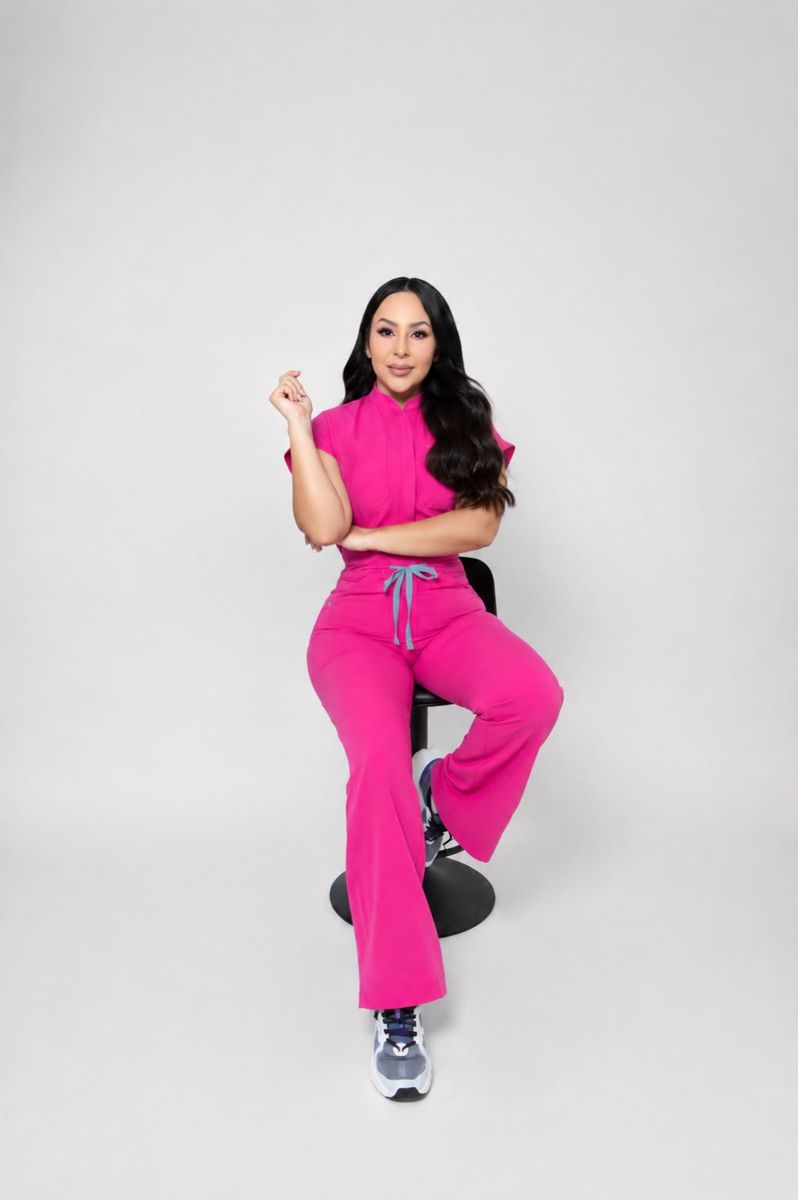 Leslie Vanessa Torres Félix